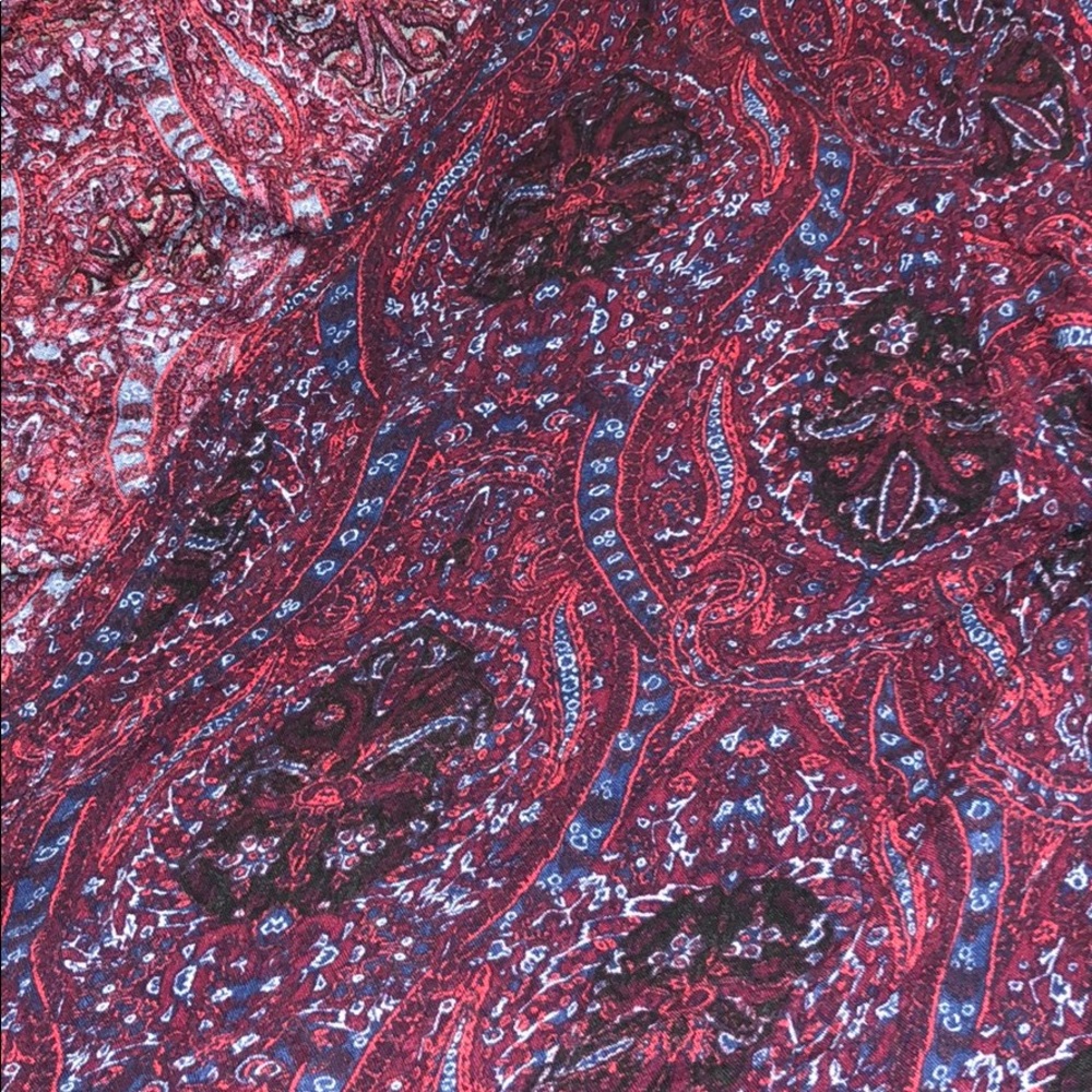 Kimono - Picture 2 of 2